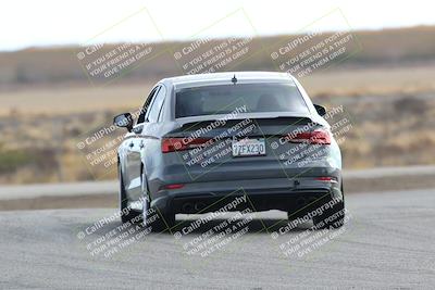 media/Nov-18-2023-Audi Club (Sat) [[5709809b9c]]/D group/Exit Off Ramp/